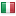 macsmagazine.com server is located in Italy